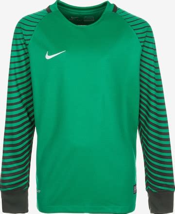 Nike Sportshirts im ABOUT YOU Online